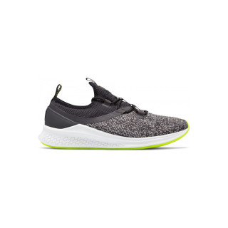 NEW BALANCE Patike M LAZR