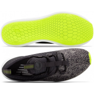 NEW BALANCE Patike M LAZR