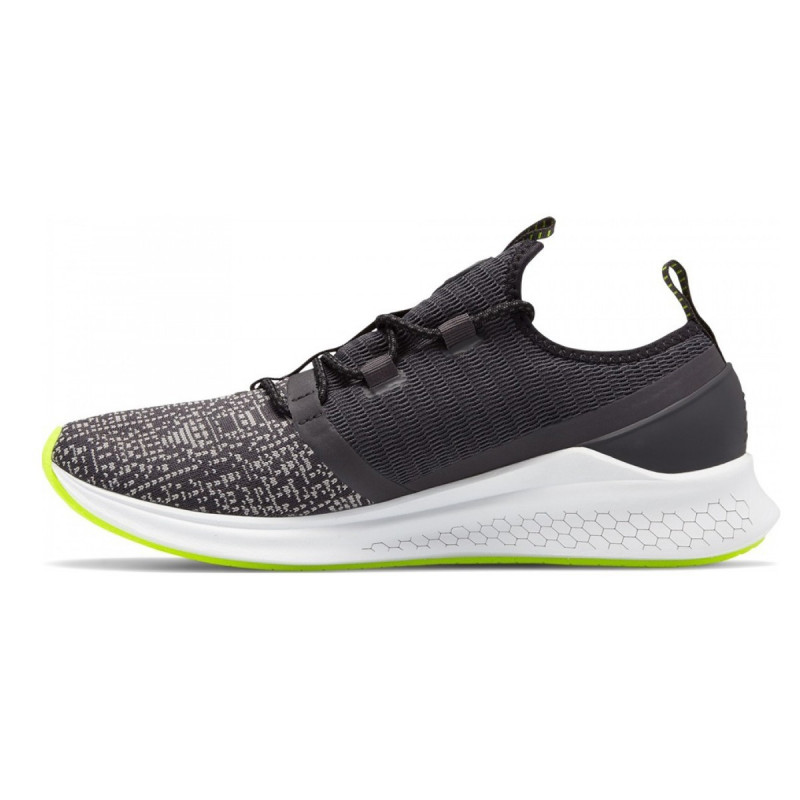 NEW BALANCE Patike M LAZR