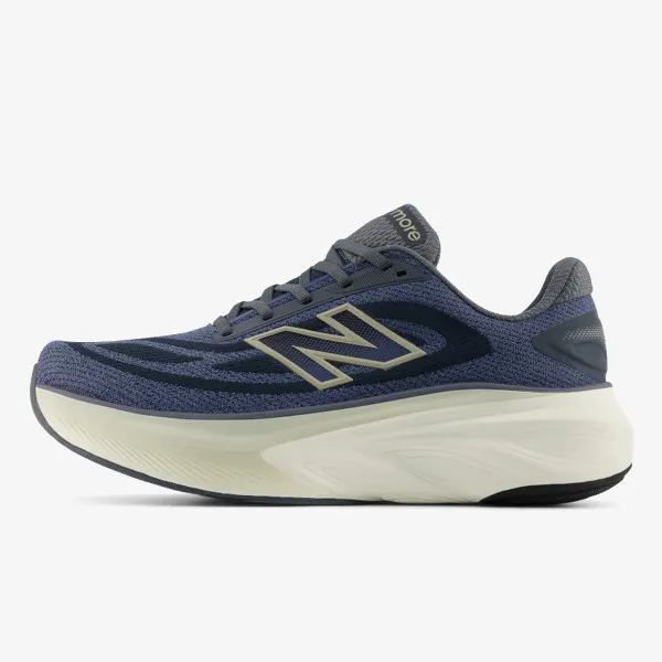 New Balance Patike M MORE