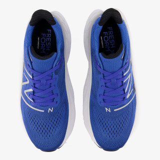 NEW BALANCE Patike Fresh Foam X More v4