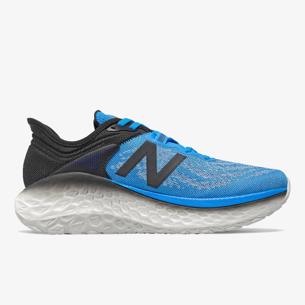 NEW BALANCE Patike M MORE 