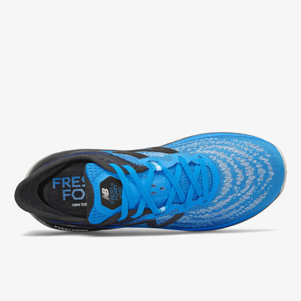 NEW BALANCE Patike M MORE 