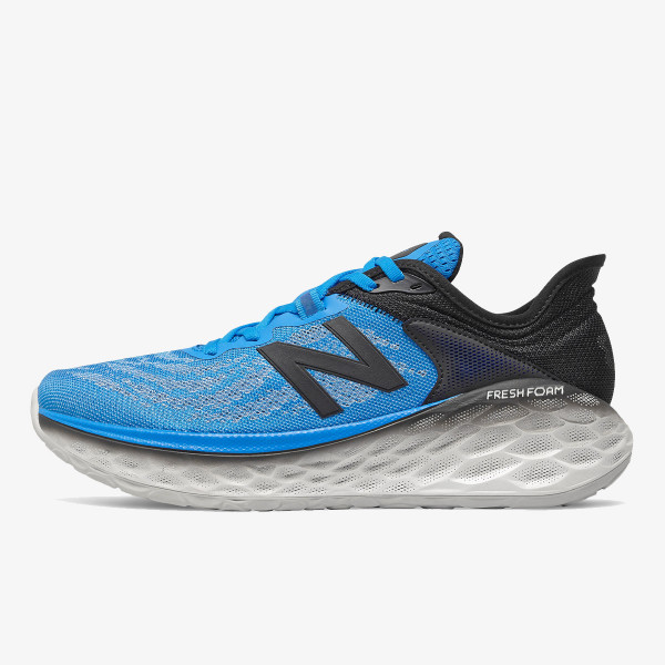NEW BALANCE Patike M MORE 