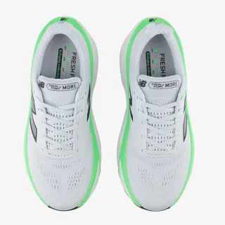 NEW BALANCE Patike MORE