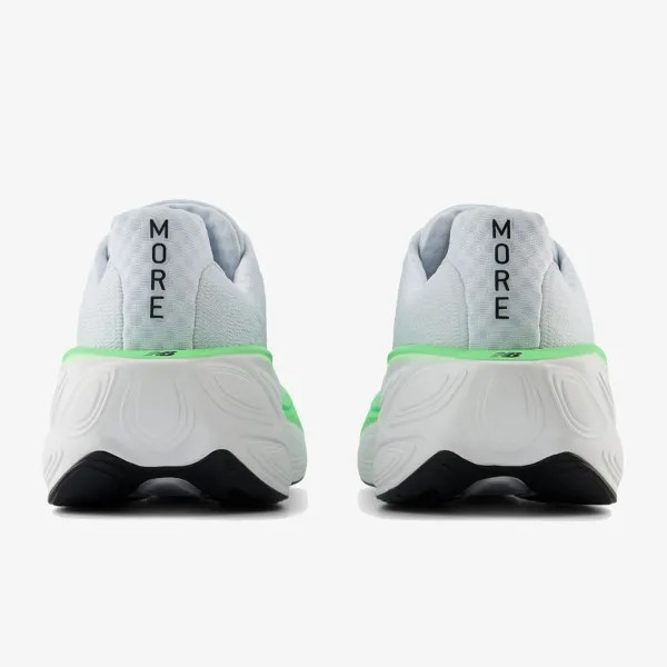 NEW BALANCE Patike MORE 