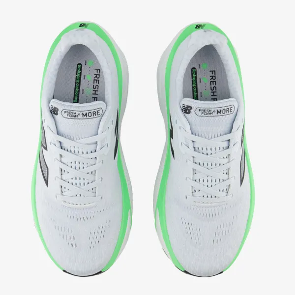 NEW BALANCE Patike MORE 