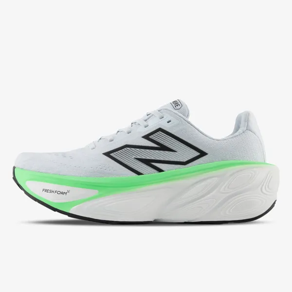 NEW BALANCE Patike MORE 