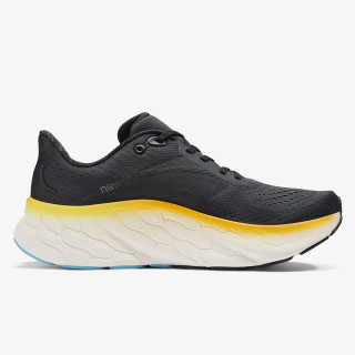 NEW BALANCE Patike M MORE