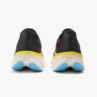 NEW BALANCE Patike M MORE