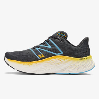 NEW BALANCE Patike M MORE