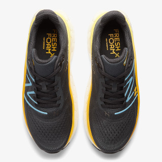 NEW BALANCE Patike M MORE