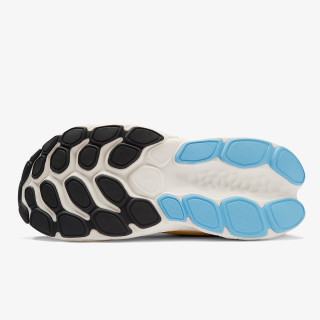 NEW BALANCE Patike M MORE