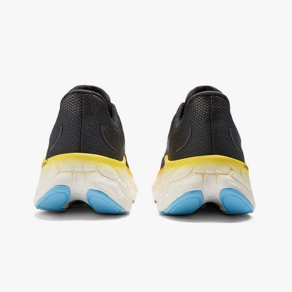 NEW BALANCE Patike M MORE 
