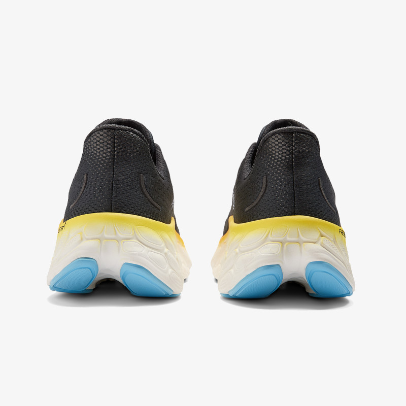 NEW BALANCE Patike M MORE