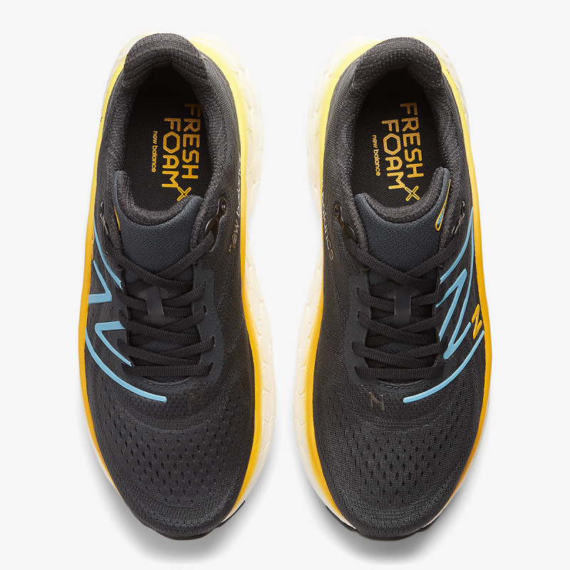 NEW BALANCE Patike M MORE