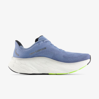 NEW BALANCE Patike M MORE