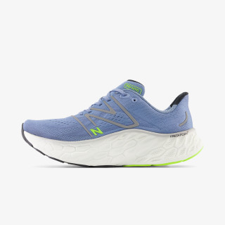 NEW BALANCE Patike M MORE