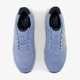 NEW BALANCE Patike M MORE