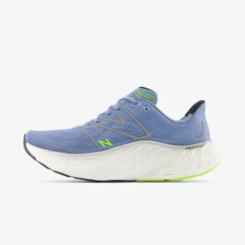 NEW BALANCE Patike NEW BALANCE - MORE 