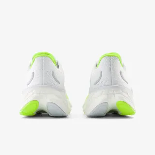 NEW BALANCE Patike MORE