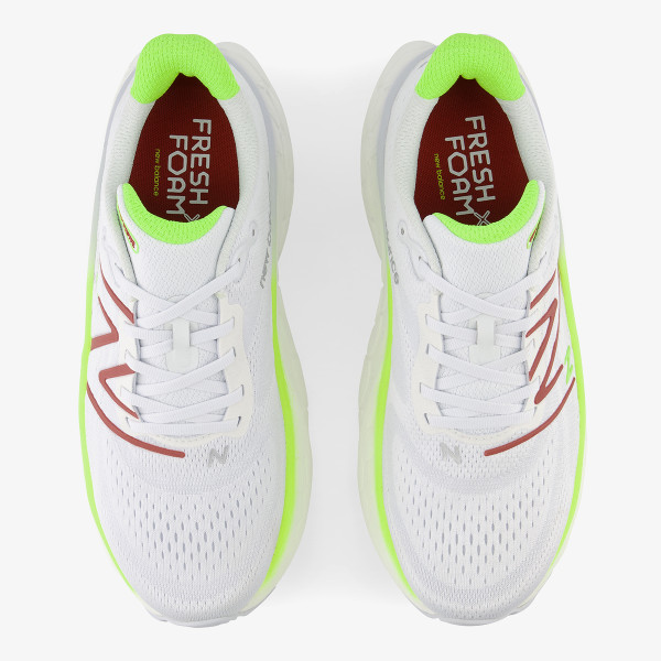 NEW BALANCE Patike MORE 