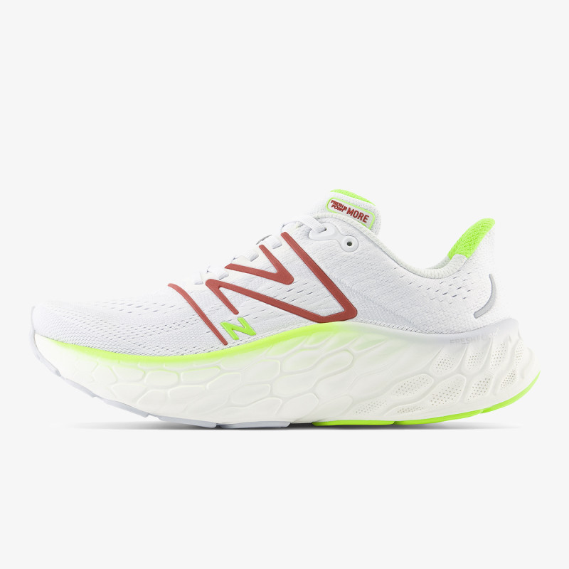 NEW BALANCE Patike MORE