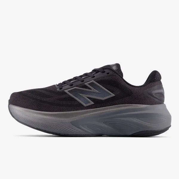 New Balance Patike M MORE