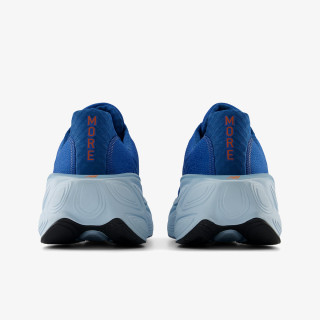 NEW BALANCE Patike Fresh Foam X More v5 
