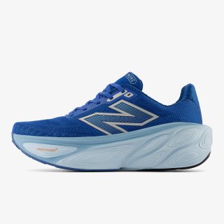 NEW BALANCE Patike Fresh Foam X More v5 