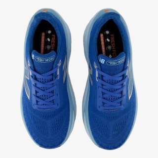 NEW BALANCE Patike Fresh Foam X More v5 