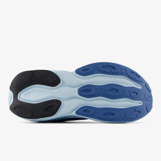 NEW BALANCE Patike Fresh Foam X More v5 
