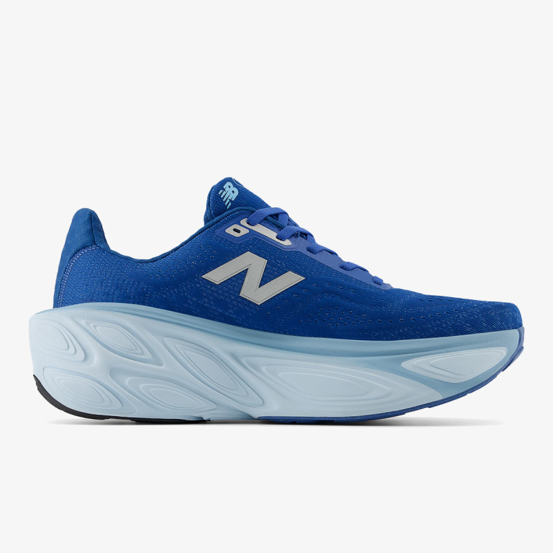 NEW BALANCE Patike Fresh Foam X More v5 