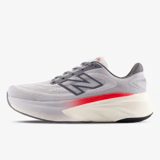 NEW BALANCE Patike Fresh Foam More v6 