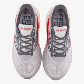NEW BALANCE Patike Fresh Foam More v6 