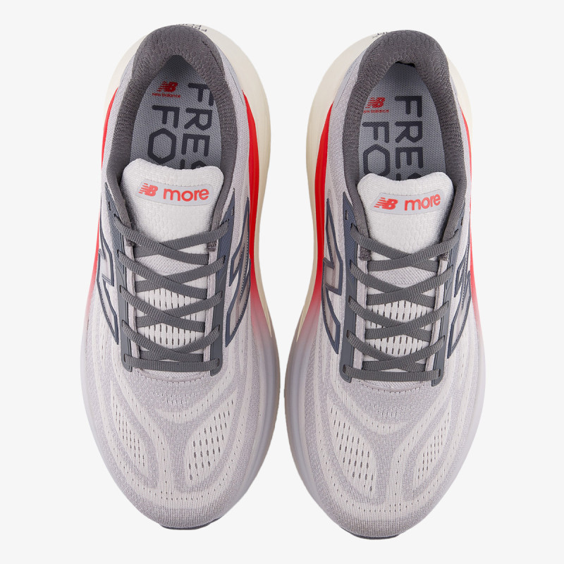 NEW BALANCE Patike MORE