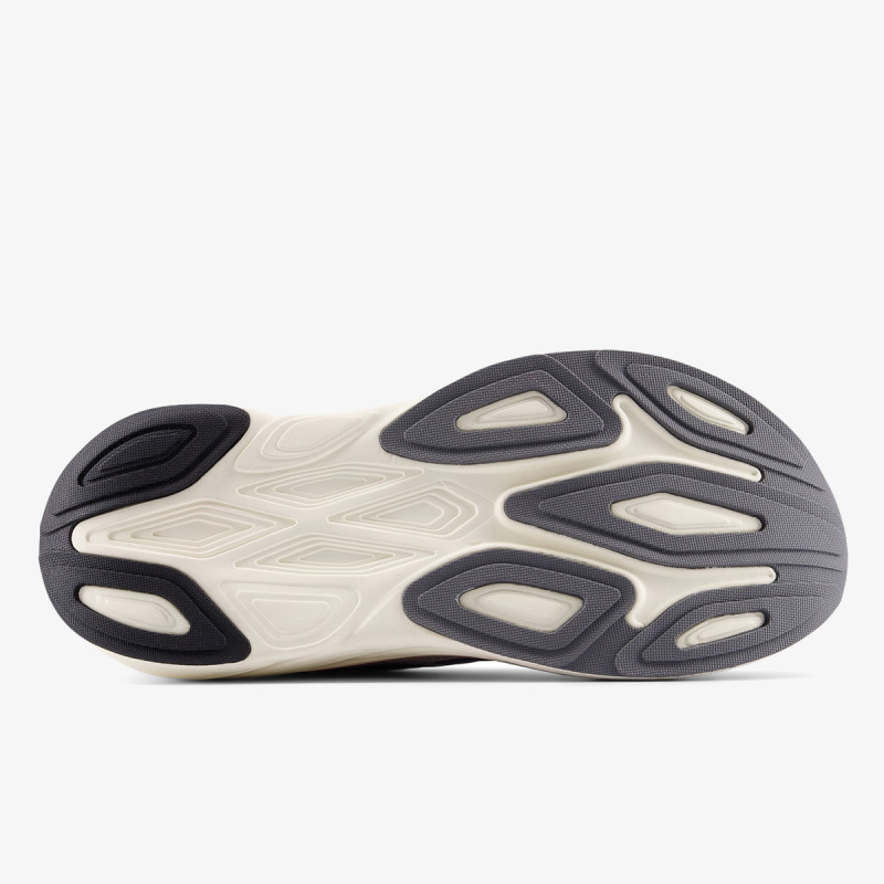 NEW BALANCE Patike MORE