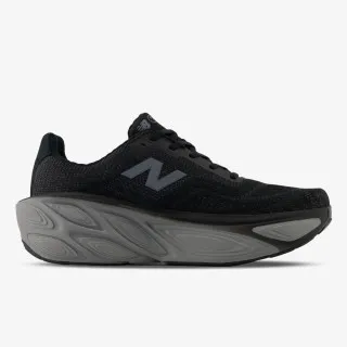 NEW BALANCE Patike M MORE 
