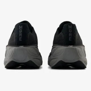 NEW BALANCE Patike M MORE 