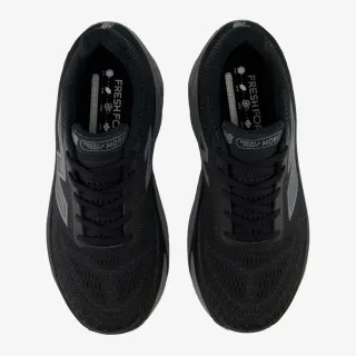 NEW BALANCE Patike M MORE 