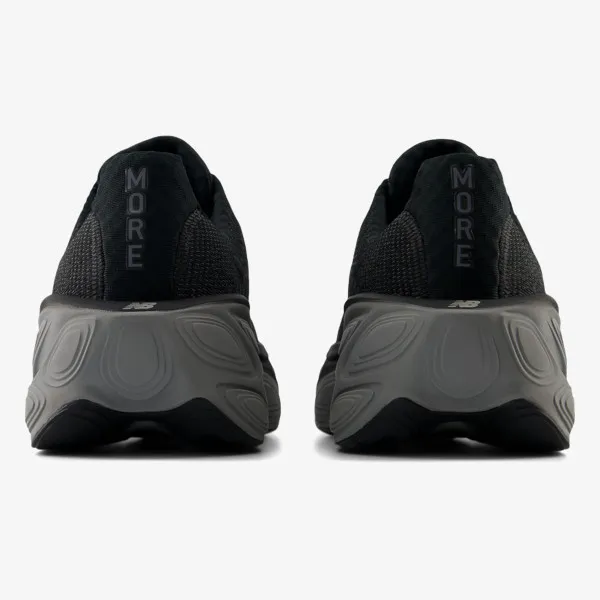 NEW BALANCE Patike M MORE 