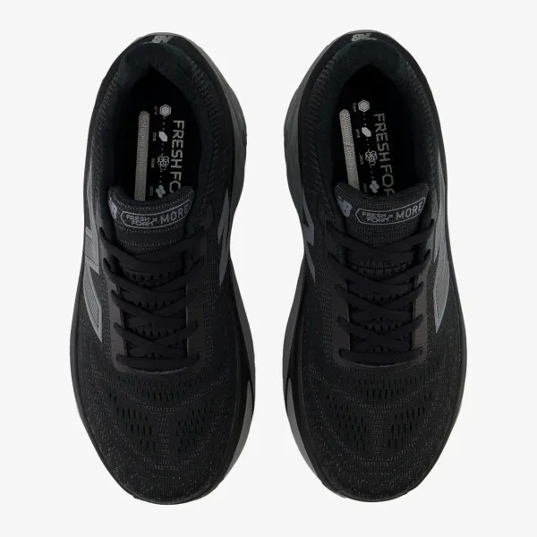 NEW BALANCE Patike M MORE 