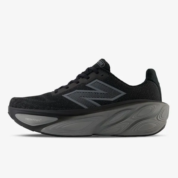 NEW BALANCE Patike M MORE 