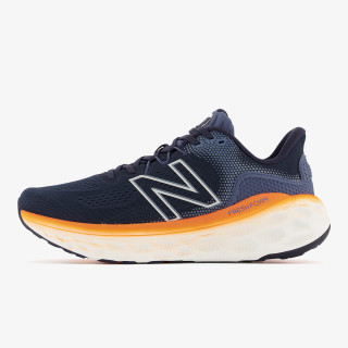 NEW BALANCE Patike Fresh Foam More v3 