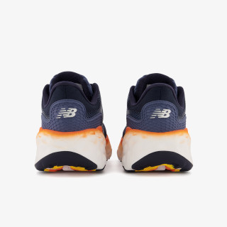 NEW BALANCE Patike Fresh Foam More v3