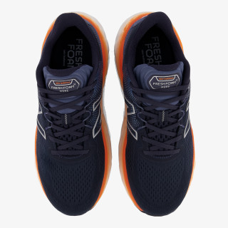 NEW BALANCE Patike Fresh Foam More v3
