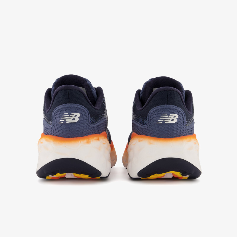 NEW BALANCE Patike Fresh Foam More v3