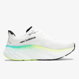 New Balance Patike Fresh Foam X More v4