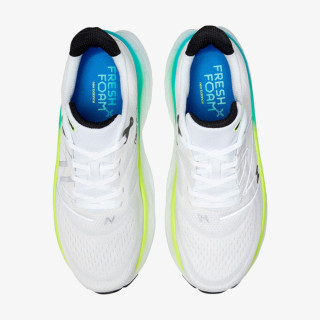 NEW BALANCE Patike Fresh Foam X More v4