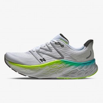 NEW BALANCE Patike Fresh Foam X More v4 MMORWT4 Runnmore